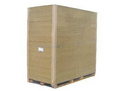 Технониколь Техносэндвич